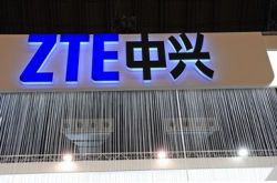 [5分钟科普]宿州的工厂_哔哩哔哩-2